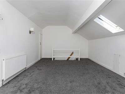 Picture 28